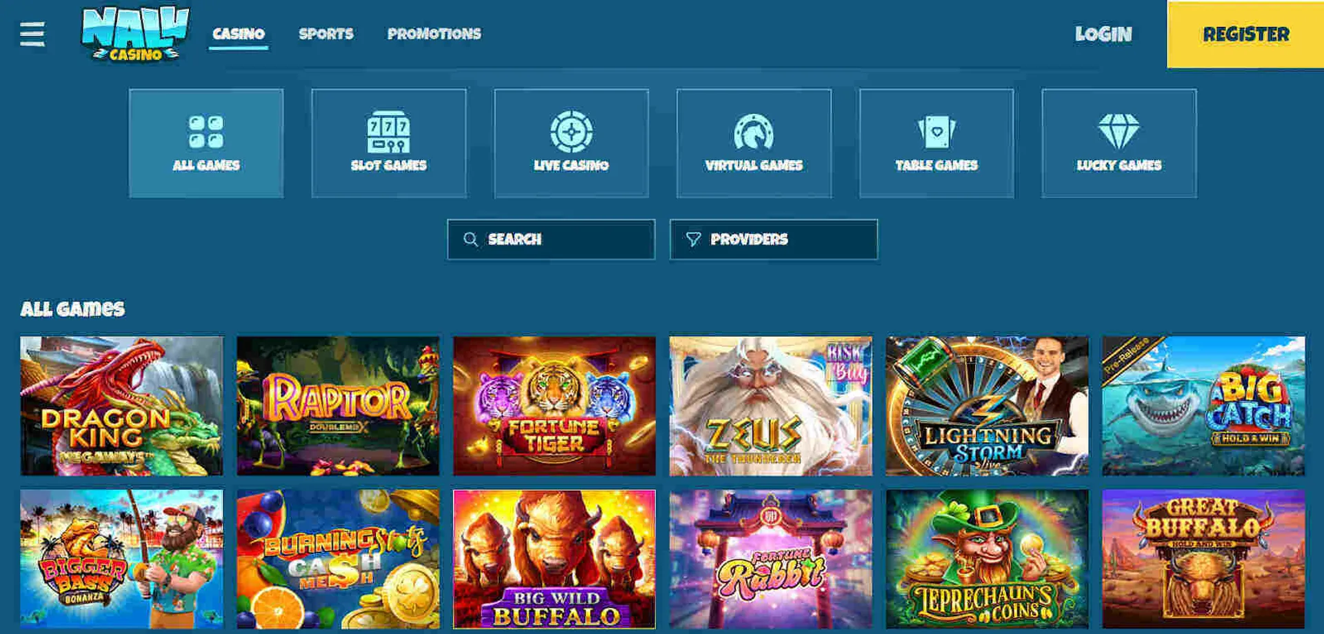 Bet365 app download