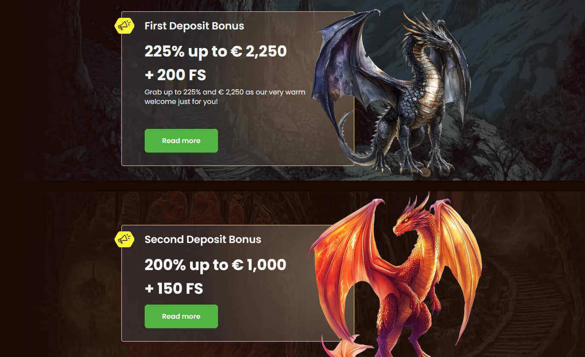 SUNYBET.COM