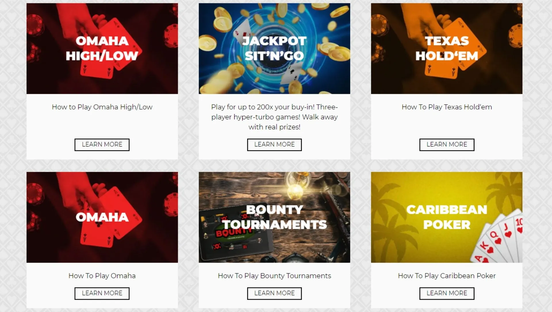 Betway.com