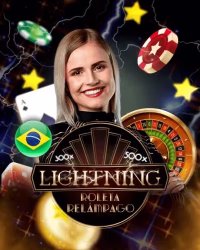 Soccer bets com br