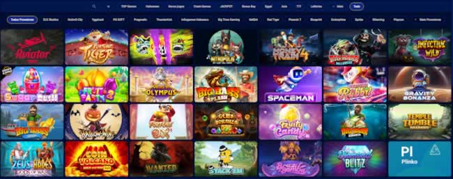 Superbet site