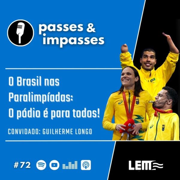 Play store atualizar 2021