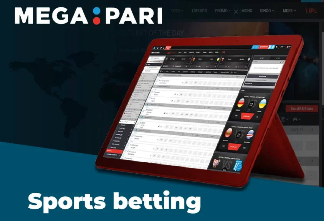 Bet brasil esportes