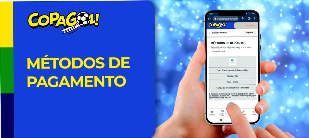 Jogos da loteca