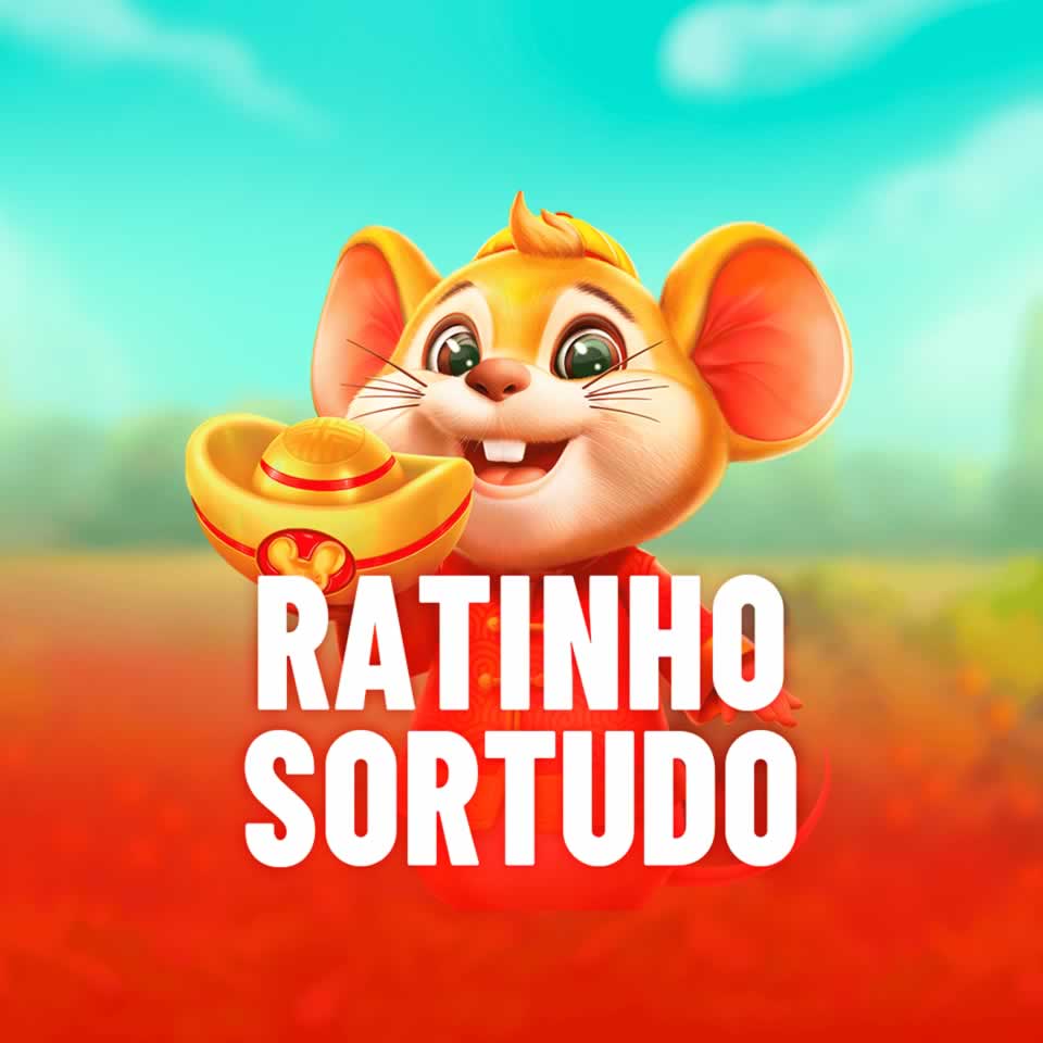 Google fotos nuvem