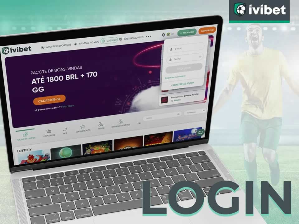Bet365 bet365