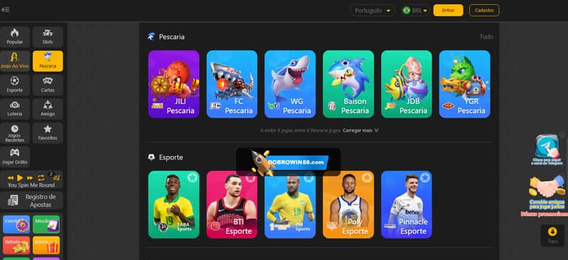 Bet355