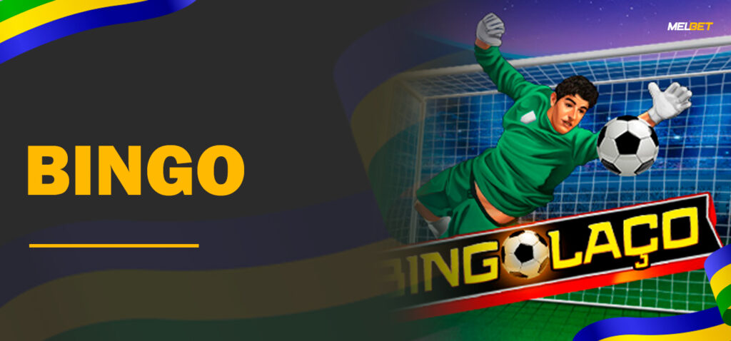 Coinbet24.com