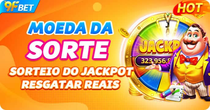 Conta mega