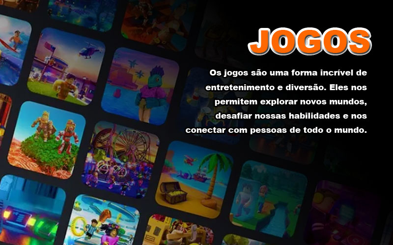 App com f