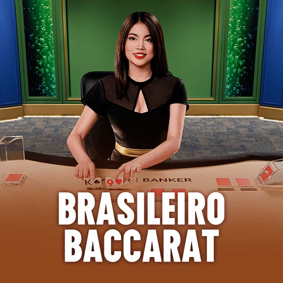 Futebol ao vivo grátis
