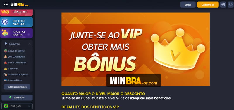 Melhores jogo do mundo