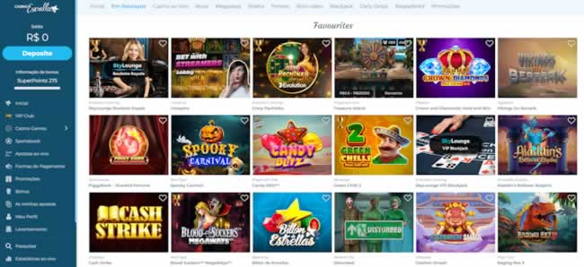 Conquercasino.casino-pp.net