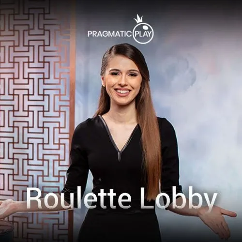 Bet premio