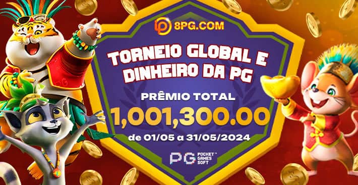 Projetos de casas