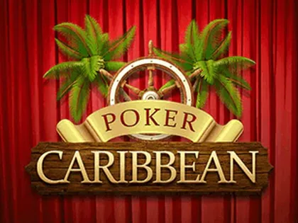 Super bets sports