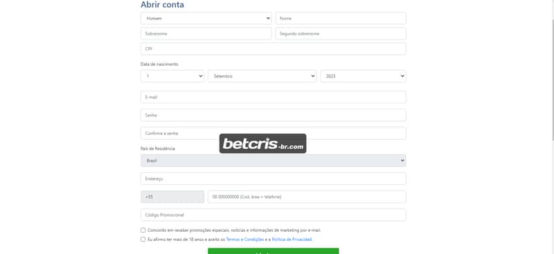 Atlético madrid x athletic bilbao