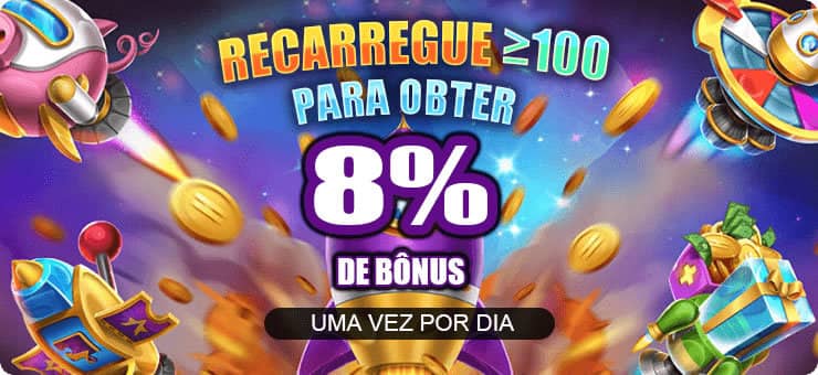 Blazer.com online