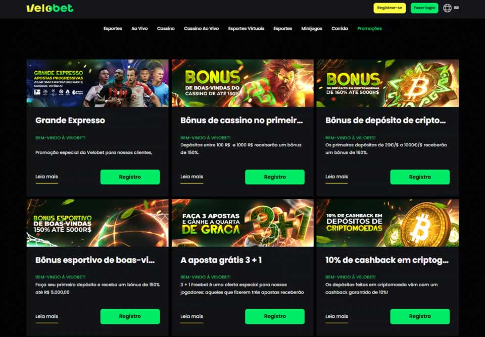 App para fazer beat