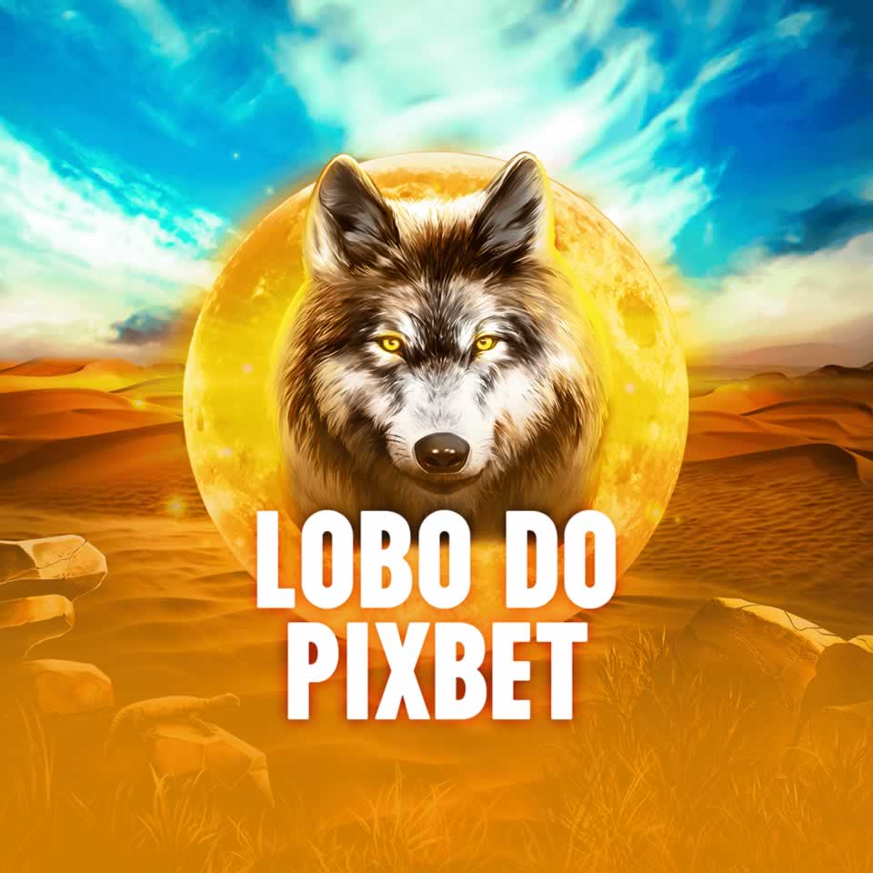 Esporte bets