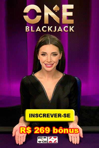 Bets 013
