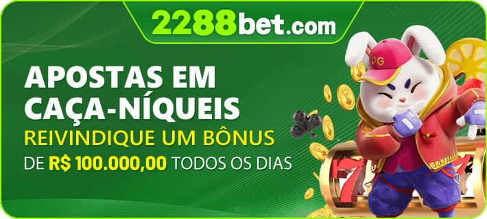 Jogo do elefante brabet