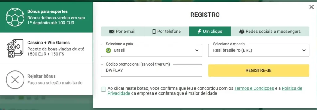 Pagbet