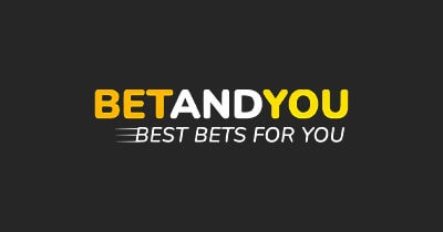 356bet