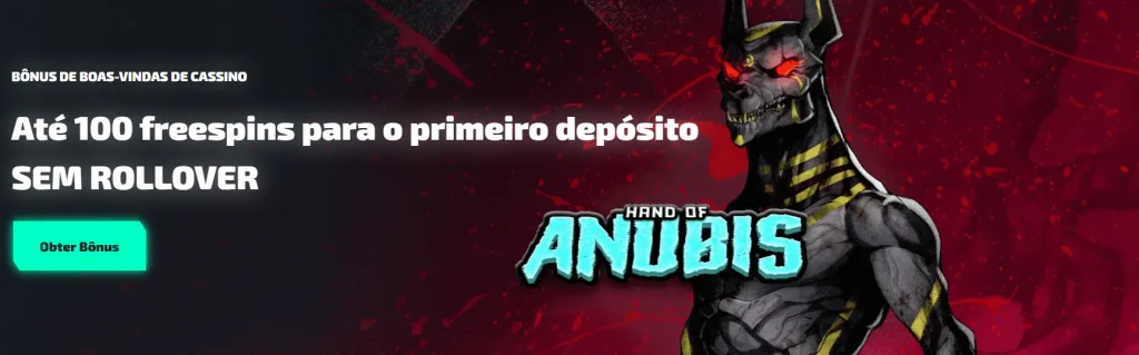 Aposta de futebol ao vivo