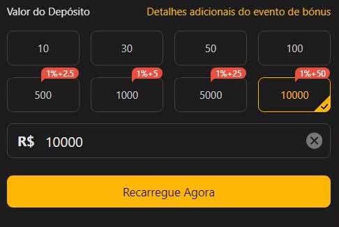 Aimoré x inter