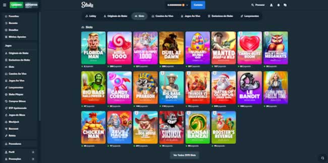 Sportsbet io app baixar