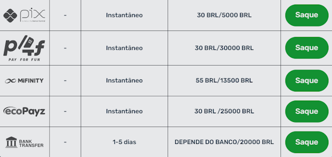 A centopeia humana 3
