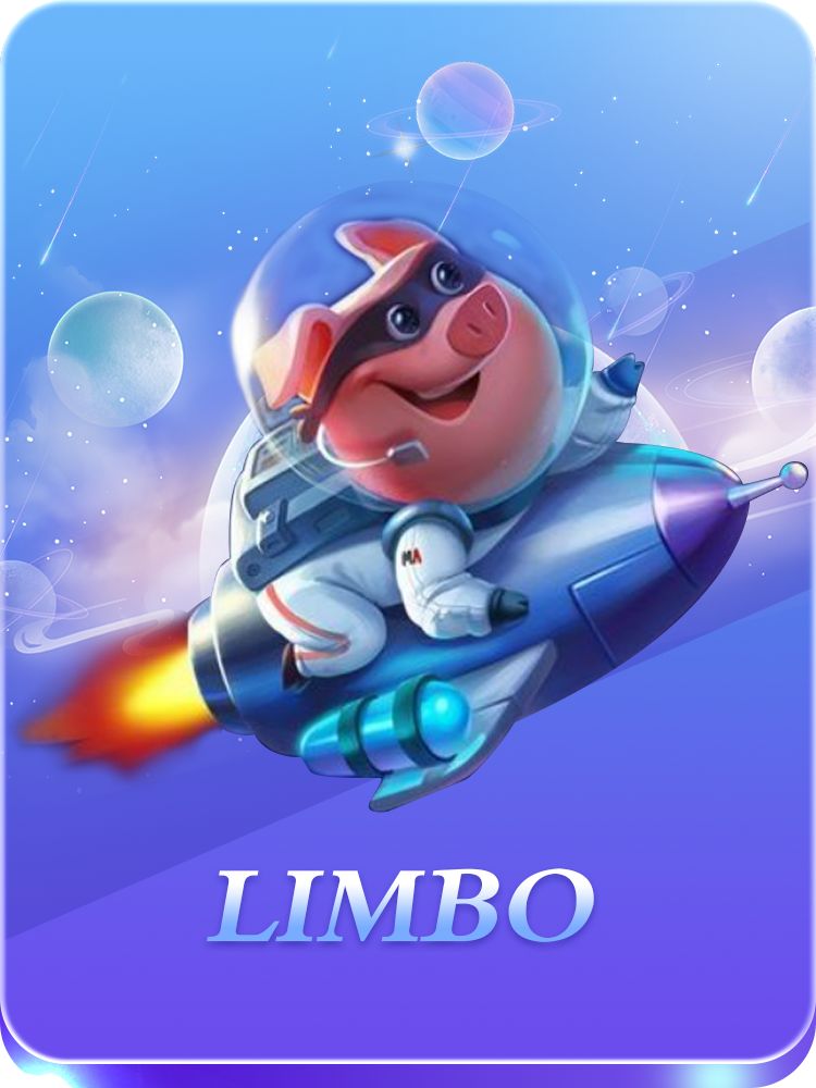 Jogos da bombinha