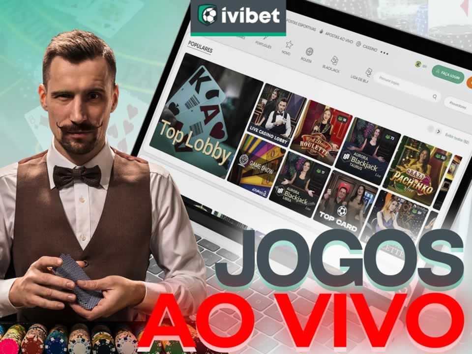 Jogo do bicho