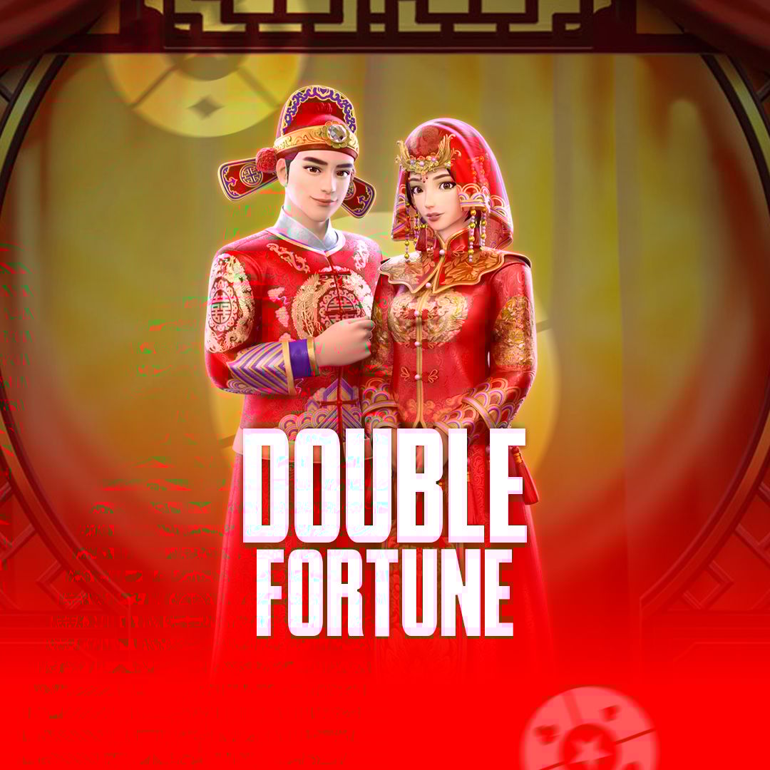 Irish Charms Slots
