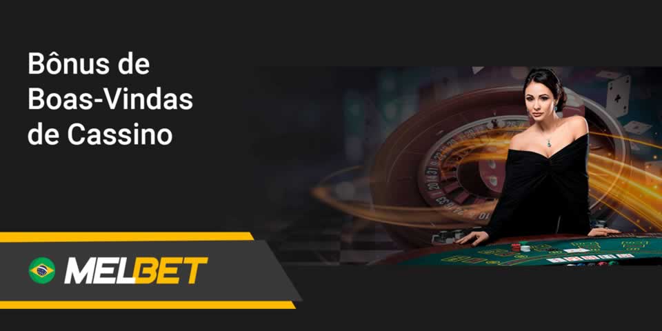 Bet sports net