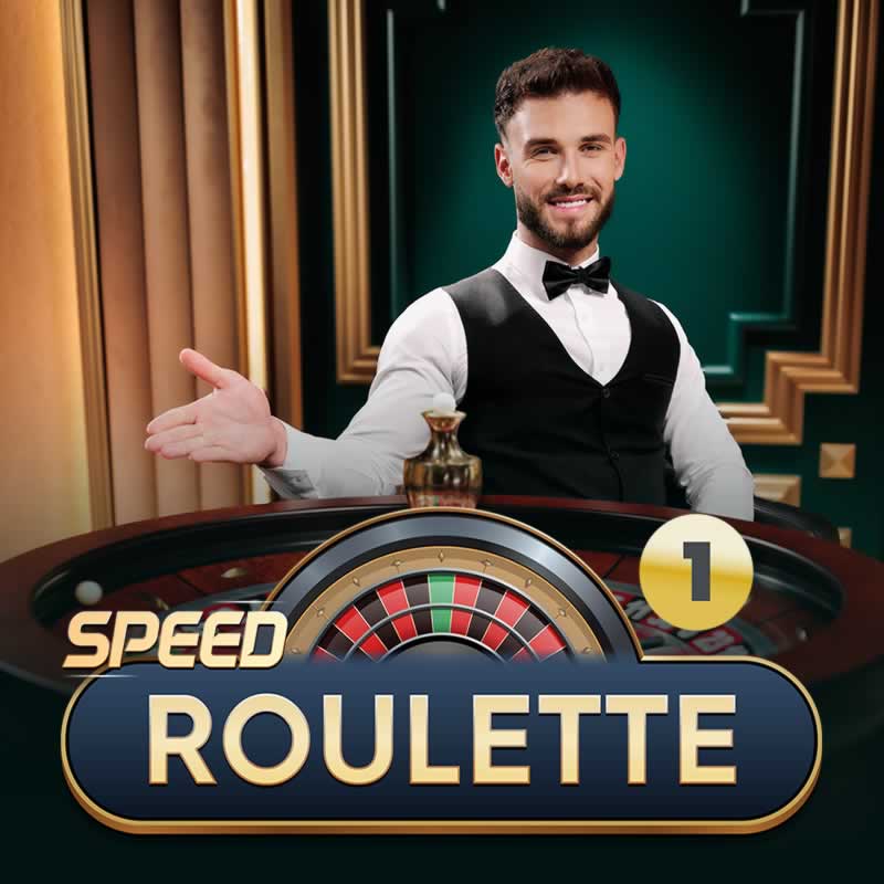 Bets premier