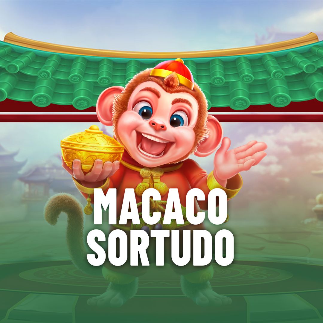 King game aposta