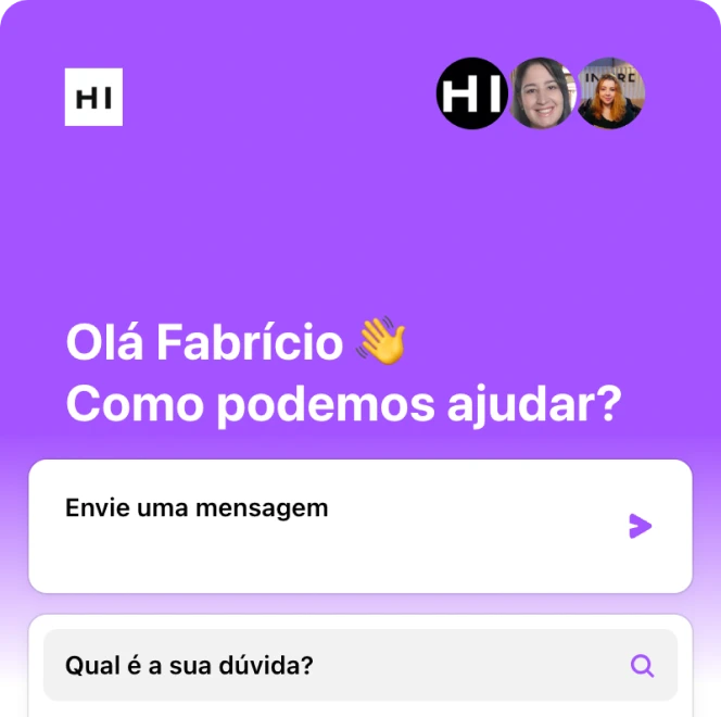 O dia do terror