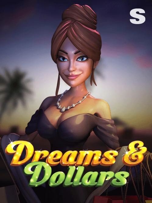 Bet365 saques