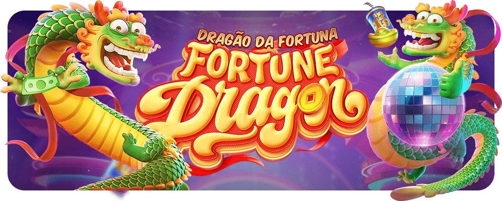 Mega nuvem