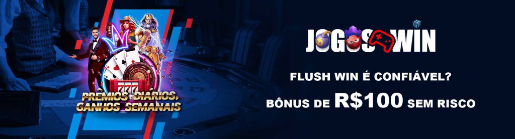 Jet x jogo