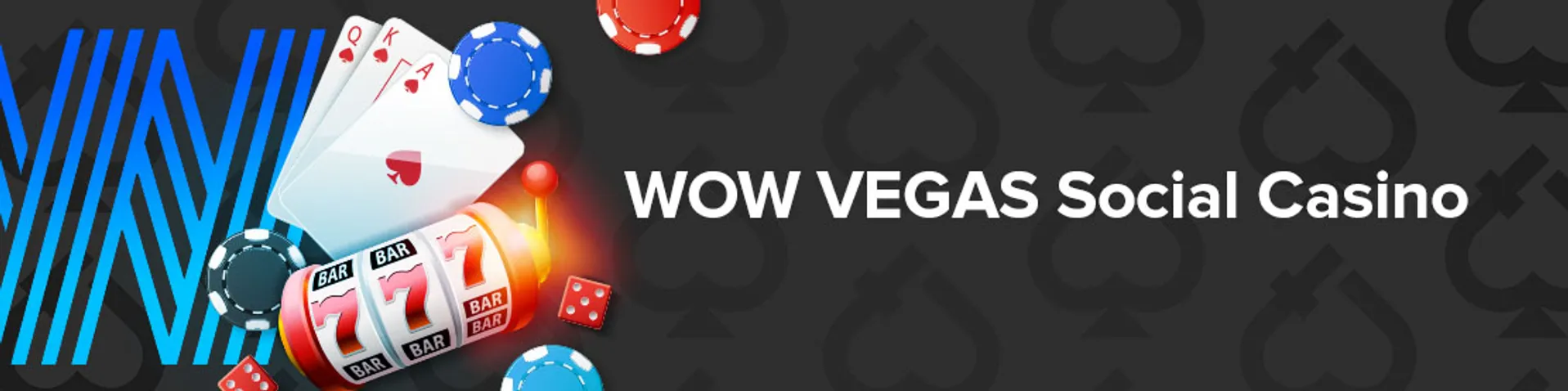 Baocasino.com