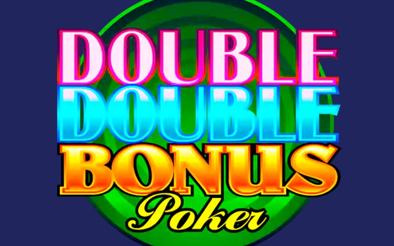 Esporte bet entrar