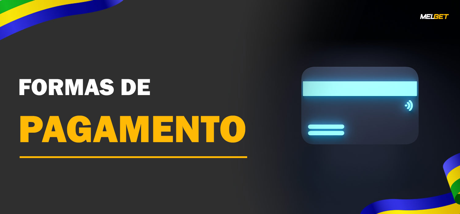 Tombense x ponte preta