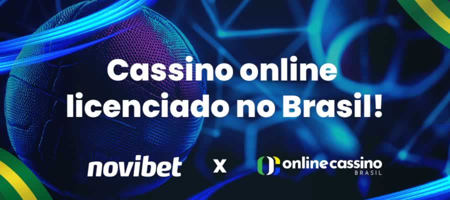 Jogo do corinthians ao vivo