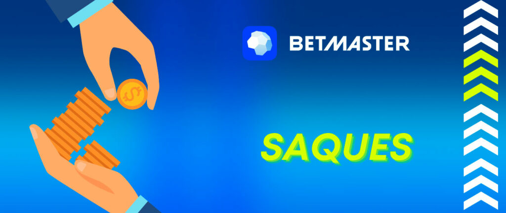 Aviator next spribegaming com login