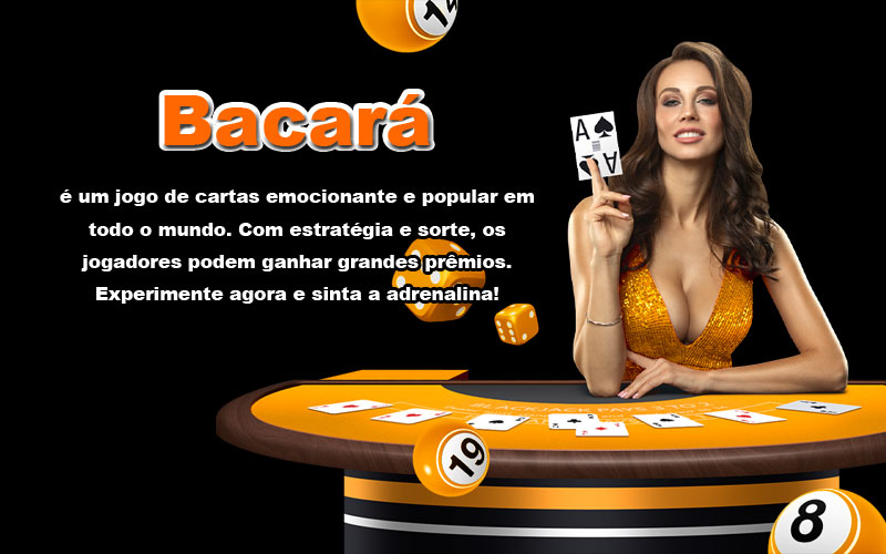 Inundação do milênio