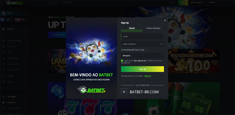 Pixbet gratis palpite