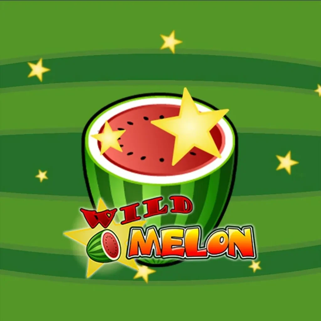 Jogo tiger fortune